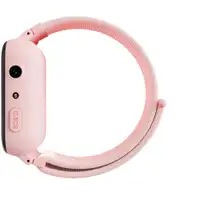 CANYON Kids Alfie KW-37 CNE-KW37PP Pink