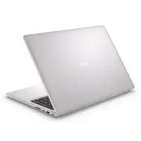 DELL 16 DC16251, 16" FHD+, Intel Core 7 150U, 32GB, 1TB SSD, Backlit, FP, metalni silver