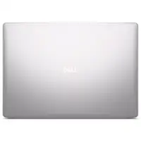DELL 16 DC16251, 16" FHD+, Intel Core 7 150U, 32GB, 1TB SSD, Backlit, FP, metalni silver