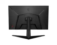 MSI G2412F