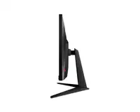MSI G2412F