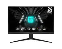 MSI G2412F