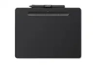 WACOM CTL-6100WLK-N