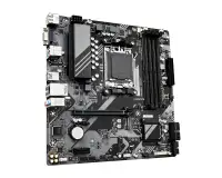 GIGABYTE A620M DS3H rev. 1.0