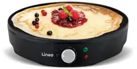 LINEA LCM-0630