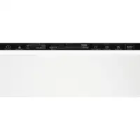 ELECTROLUX EEC87400W