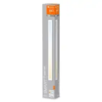 LEDVANCE Smart WiFi lampa za kuhinjske elemente