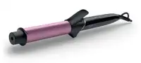 PHILIPS BHB868/00