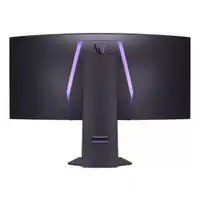 LG 39GS95QE-B