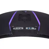 LG 39GS95QE-B