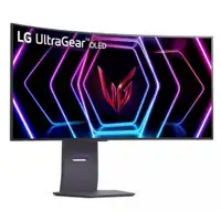 LG 39GS95QE-B