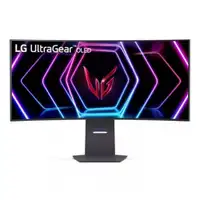 LG 39GS95QE-B