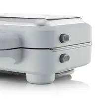 BREVILLE VST072X-01