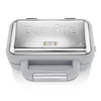 BREVILLE VST072X-01