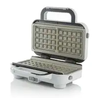 BREVILLE VST072X-01