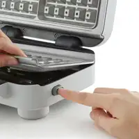 BREVILLE VST072X-01