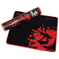 REDRAGON Archelon M
