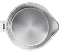 XIAOMI Mi Electric Kettle 2 EU
