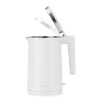 XIAOMI Mi Electric Kettle 2 EU