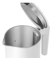 XIAOMI Mi Electric Kettle 2 EU