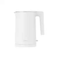 XIAOMI Mi Electric Kettle 2 EU