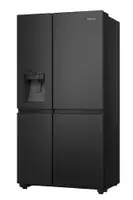 HISENSE RS818N4TFE