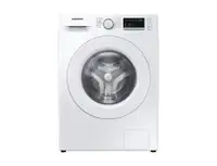 SAMSUNG WW90T4020EE1LE