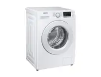 SAMSUNG WW90T4020EE1LE