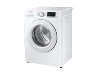 SAMSUNG WW90T4020EE1LE