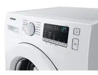 SAMSUNG WW90T4020EE1LE