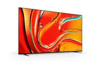 SONY K65XR70PAEP