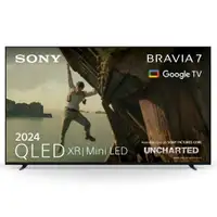 SONY K65XR70PAEP