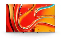 SONY K65XR70PAEP