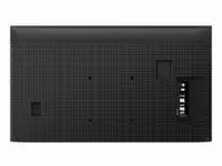 SONY K65XR70PAEP