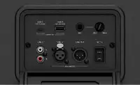 SONY SRSULT500.CEL