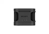 SONY SRSULT500.CEL