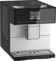 MIELE CM 7350 OBSW