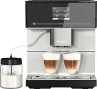 MIELE CM 7350 OBSW