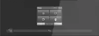 MIELE CM 7350 OBSW