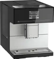 MIELE CM 7350 OBSW