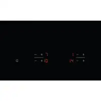 ELECTROLUX EHF16240XK