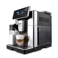 DELONGHI PrimaDonna Aromatic ECAM630.75.TSM