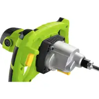 FIELDMANN FDRM 201601-E Elektricni rucni mikser