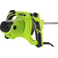 FIELDMANN FDRM 201601-E Elektricni rucni mikser