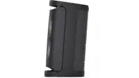SONY SRSXP700B.CEL
