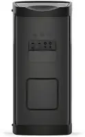 SONY SRSXP700B.CEL