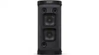SONY SRSXP700B.CEL