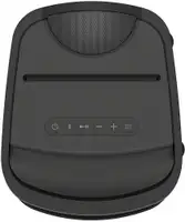 SONY SRSXP700B.CEL