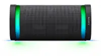 SONY SRSXP700B.CEL