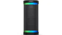 SONY SRSXP700B.CEL